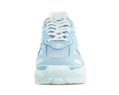 Foto 6 | Tenis Casuales 18 Forever para Mujer