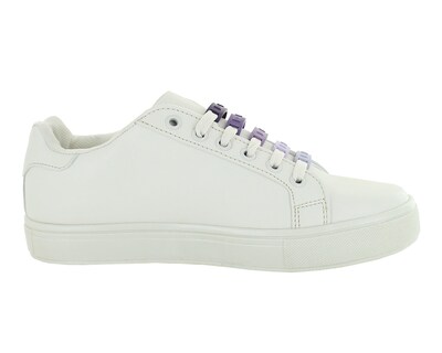 Foto 4 | Tenis Casuales 18 Forever para Mujer