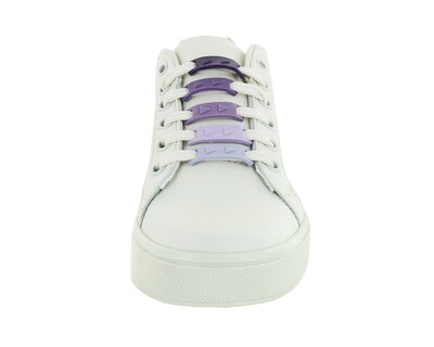 Foto 6 | Tenis Casuales 18 Forever para Mujer