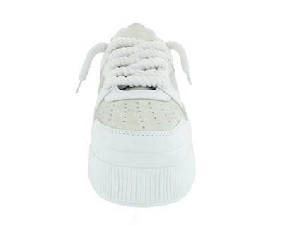 Foto 6 | Tenis Casuales 18 Forever para Mujer