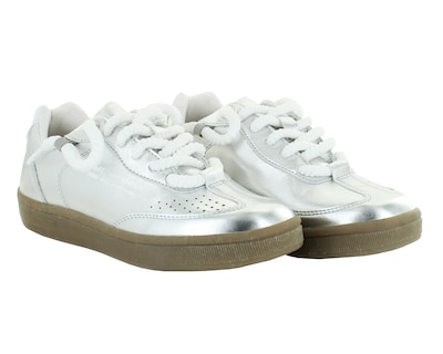 Foto 1 | Tenis Casuales 18 Forever para Mujer