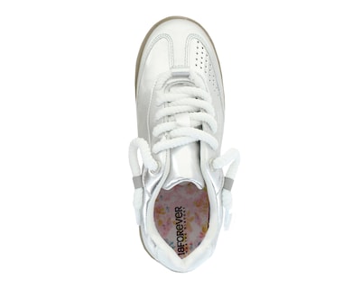 Foto 5 | Tenis Casuales 18 Forever para Mujer