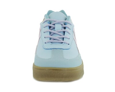 Foto 6 | Tenis Casuales 18 Forever para Mujer