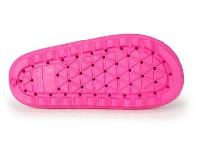 Foto 4 | Sandalias de Playa Peanuts para Mujer