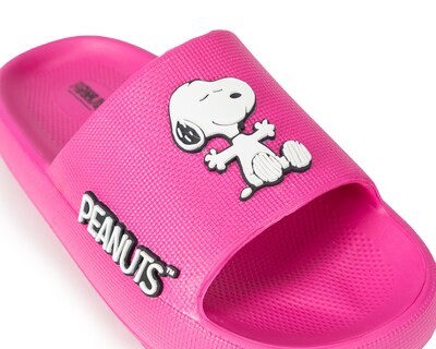 Foto 6 | Sandalias de Playa Peanuts para Mujer
