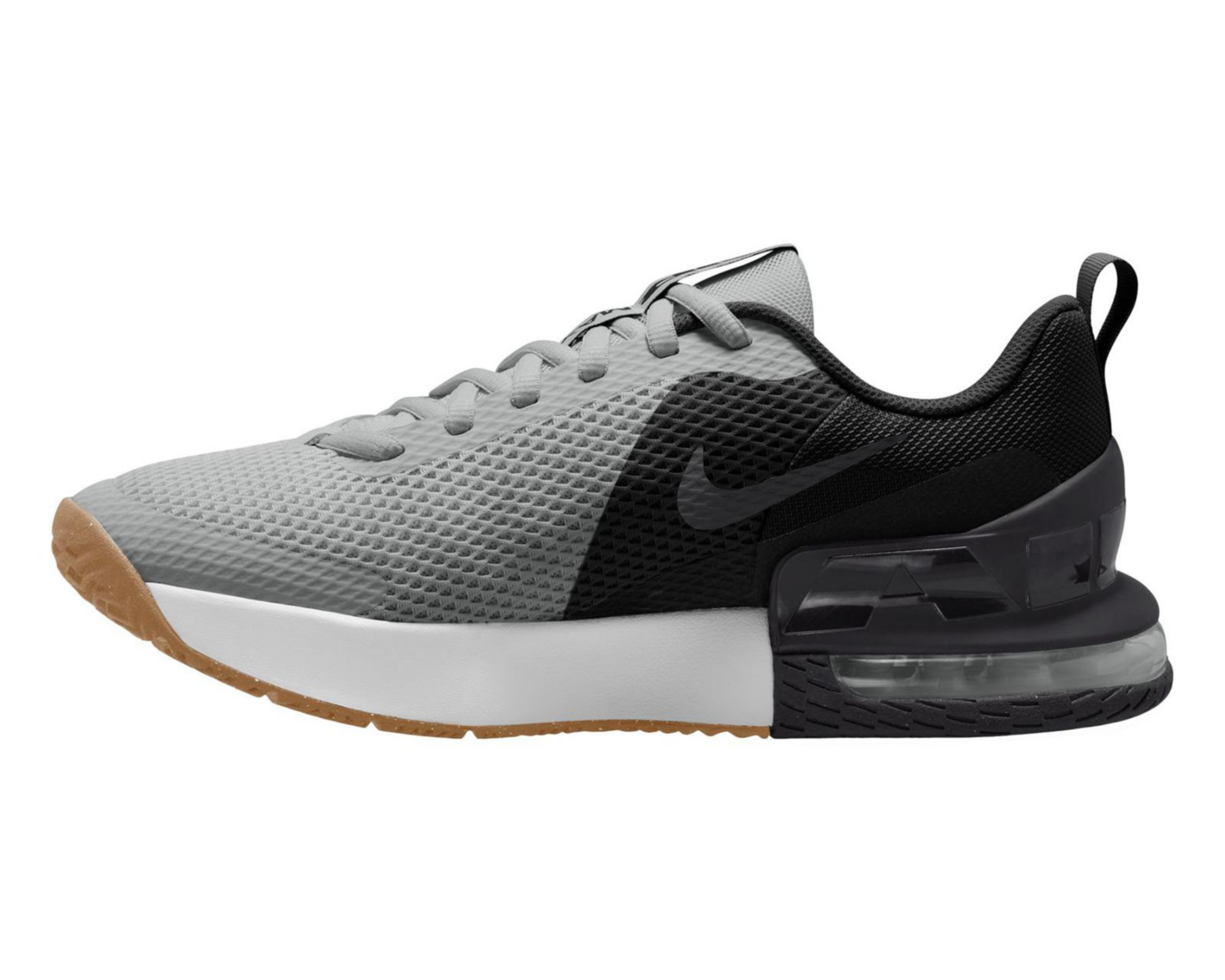 Foto 3 pulgar | Tenis para Entrenamiento Nike Air Max Alpha Trainer 6 para Hombre
