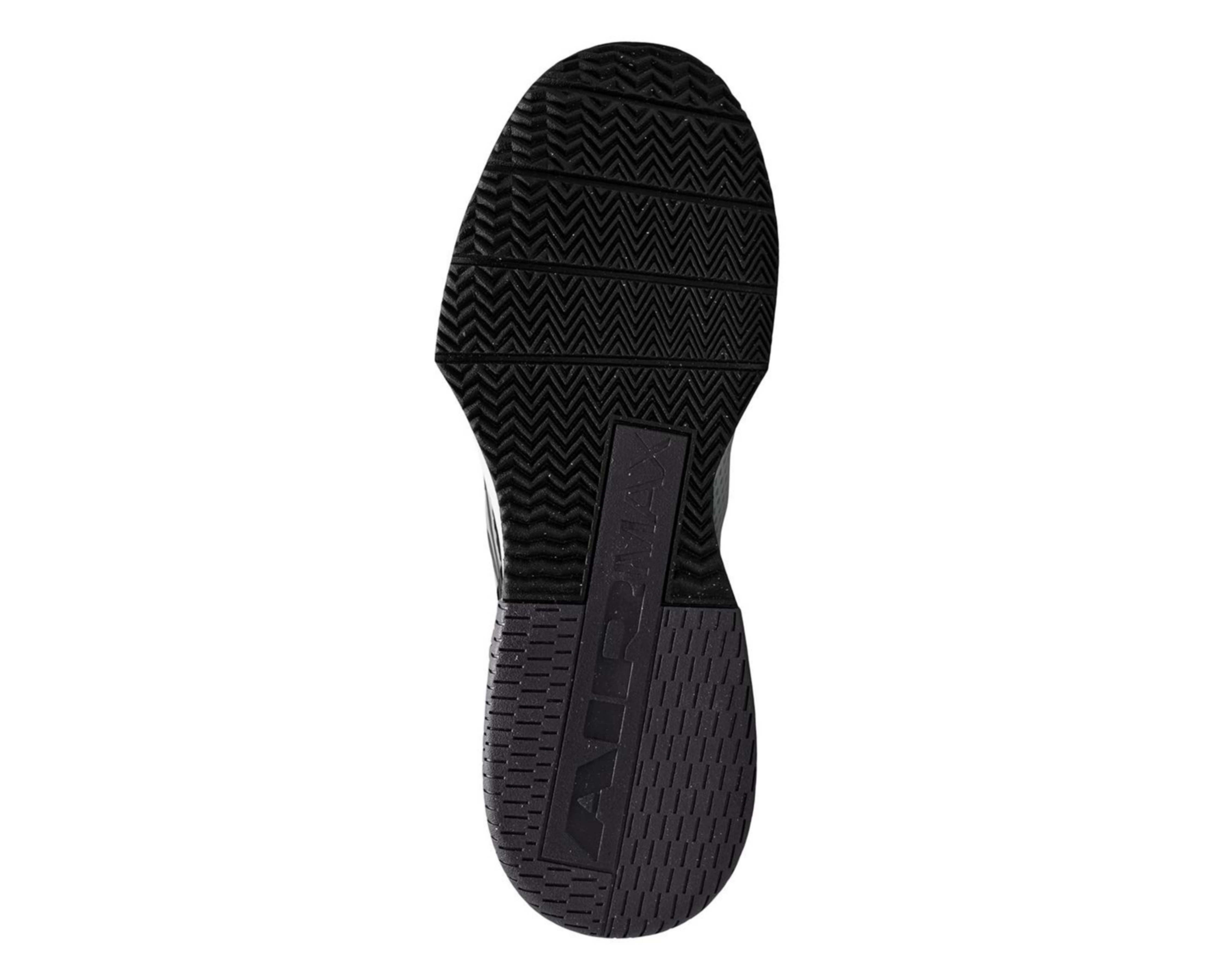 Foto 4 pulgar | Tenis para Entrenamiento Nike Air Max Alpha Trainer 6 para Hombre