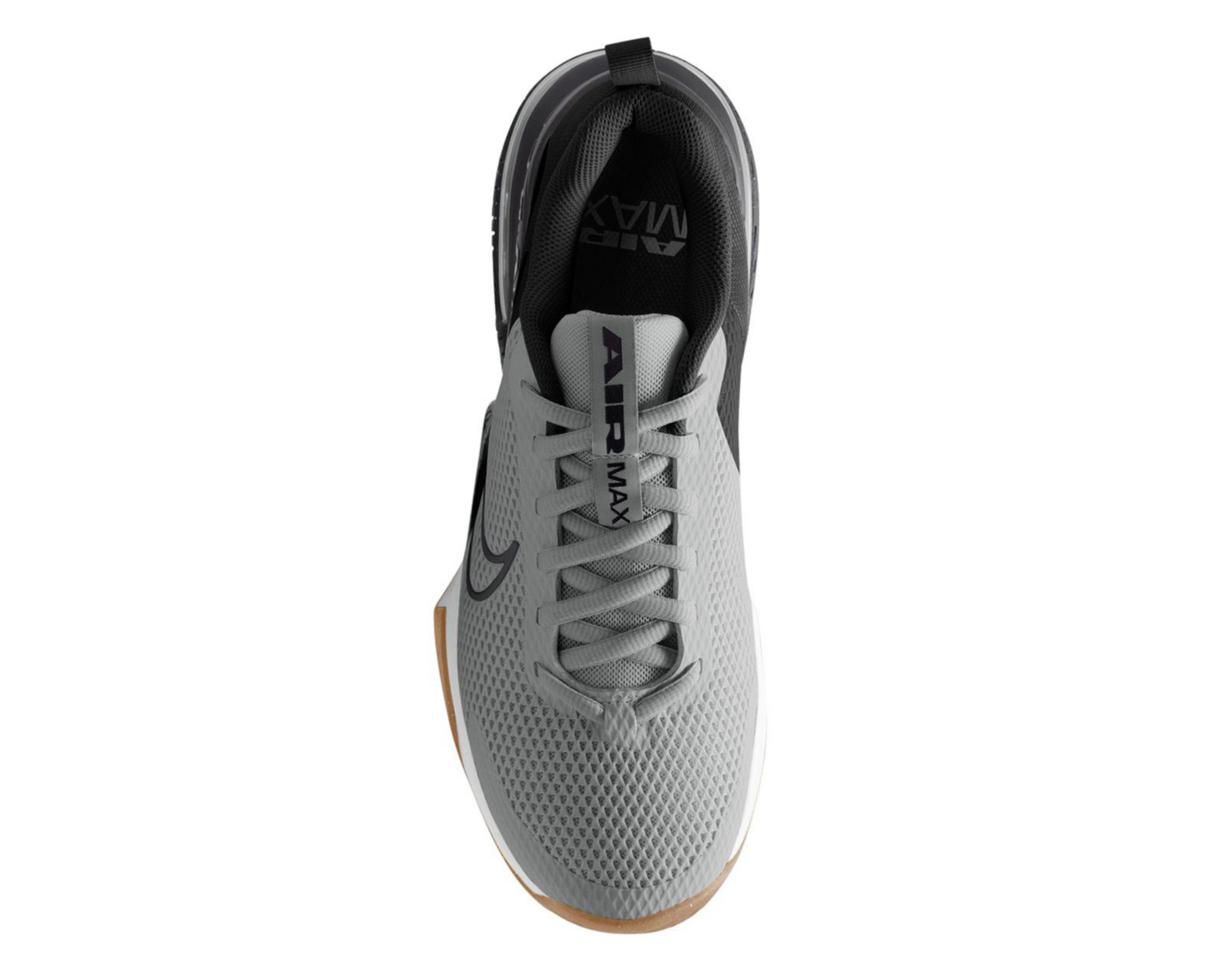 Foto 4 | Tenis para Entrenamiento Nike Air Max Alpha Trainer 6 para Hombre