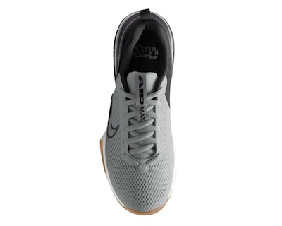 Foto 4 | Tenis para Entrenamiento Nike Air Max Alpha Trainer 6 para Hombre
