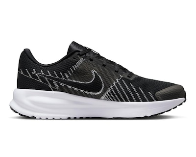 Foto 2 | Tenis para Correr Nike Run Defy para Hombre