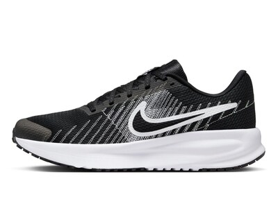 Foto 3 | Tenis para Correr Nike Run Defy para Hombre