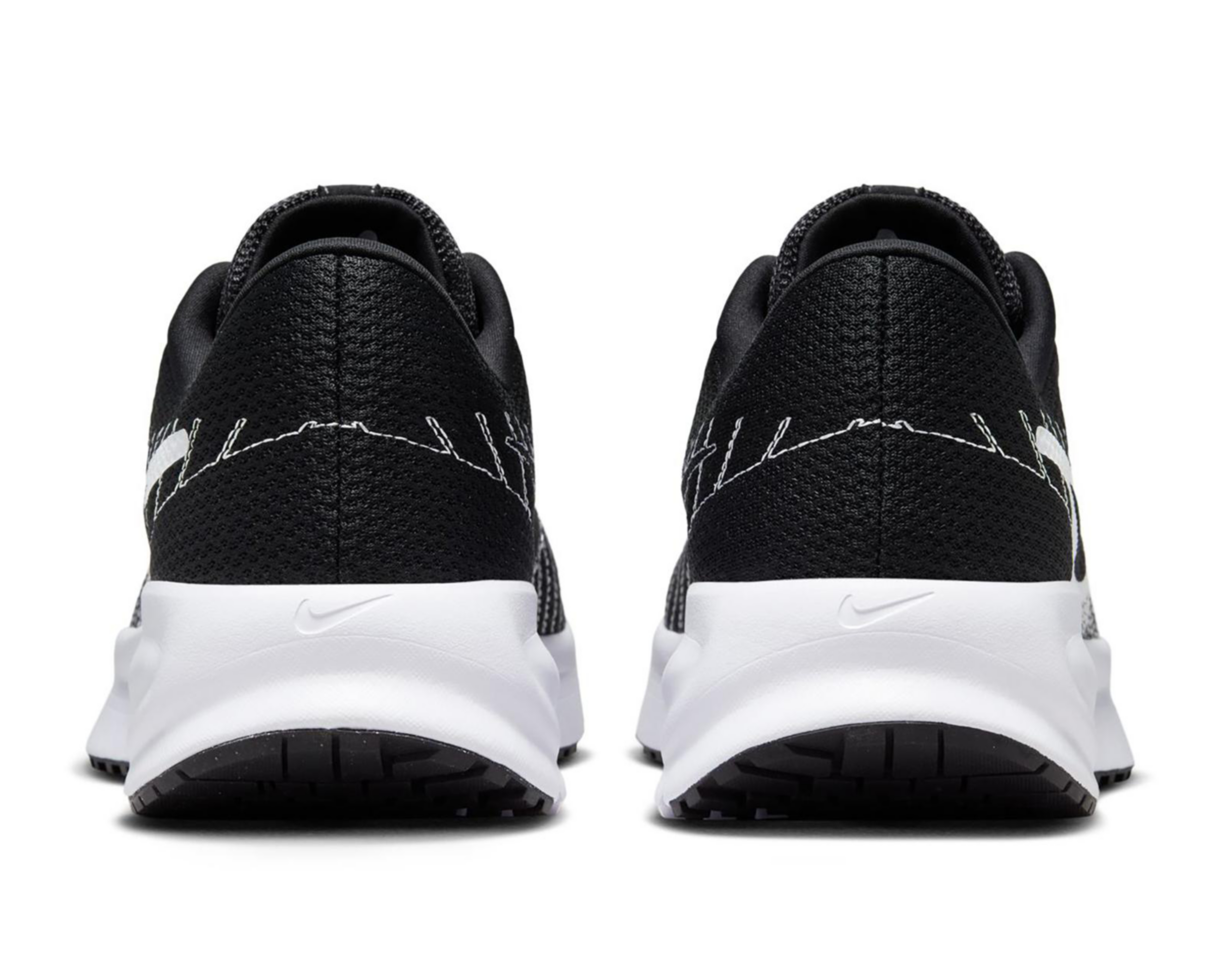 Foto 5 pulgar | Tenis para Correr Nike Run Defy para Hombre