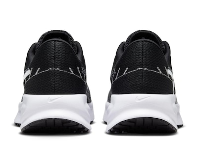 Foto 4 | Tenis para Correr Nike Run Defy para Hombre