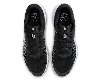 Foto 6 | Tenis para Correr Nike Run Defy para Hombre