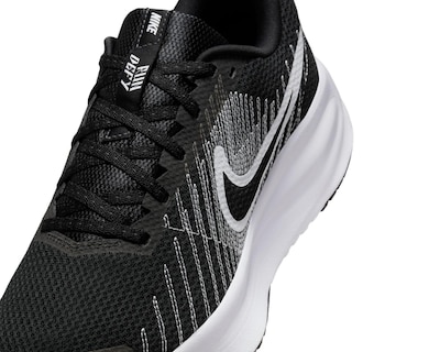 Foto 7 | Tenis para Correr Nike Run Defy para Hombre