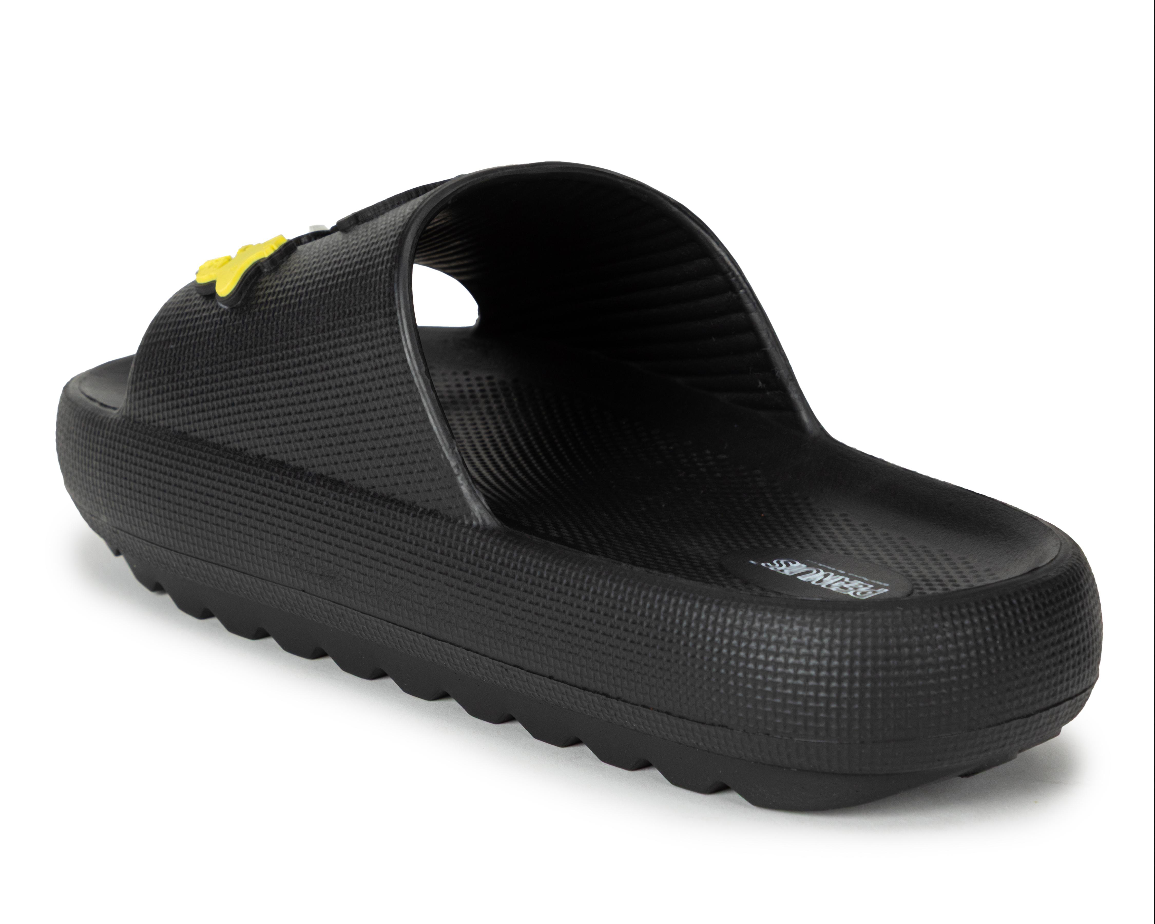 Foto 4 pulgar | Sandalias de Playa Peanuts para Mujer