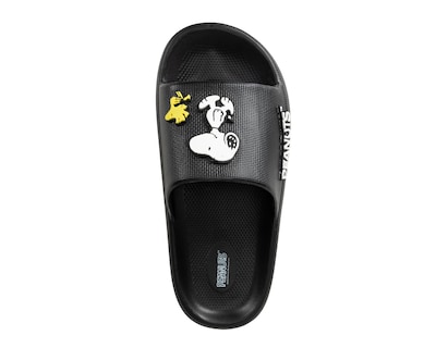 Foto 5 | Sandalias de Playa Peanuts para Mujer