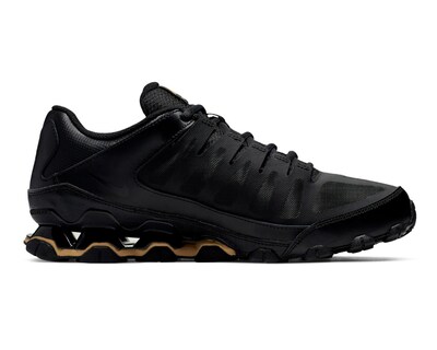 Foto 2 | Tenis para Entrenamiento Nike Reax 8 TR para Hombre