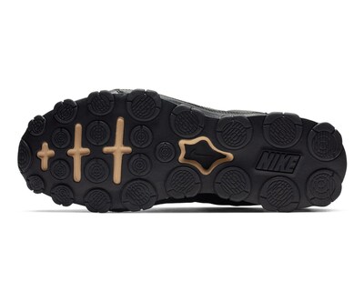 Foto 5 | Tenis para Entrenamiento Nike Reax 8 TR para Hombre