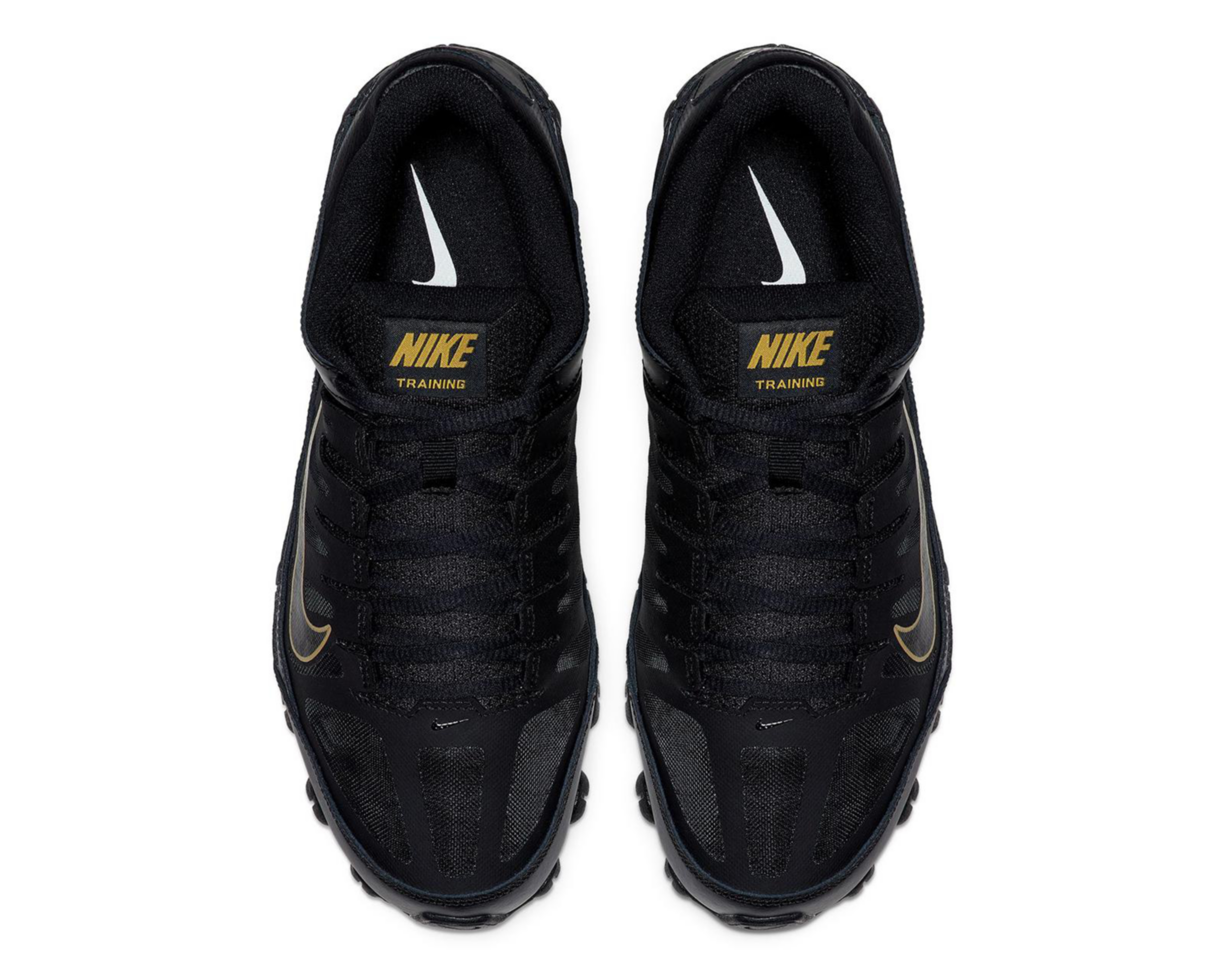 Foto 7 pulgar | Tenis para Entrenamiento Nike Reax 8 TR para Hombre