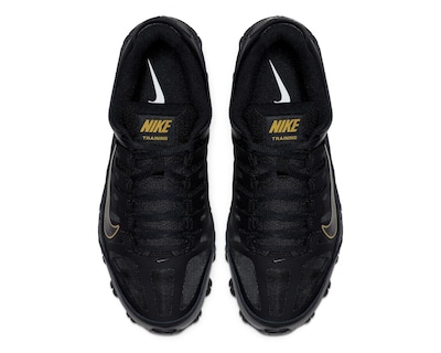 Foto 6 | Tenis para Entrenamiento Nike Reax 8 TR para Hombre