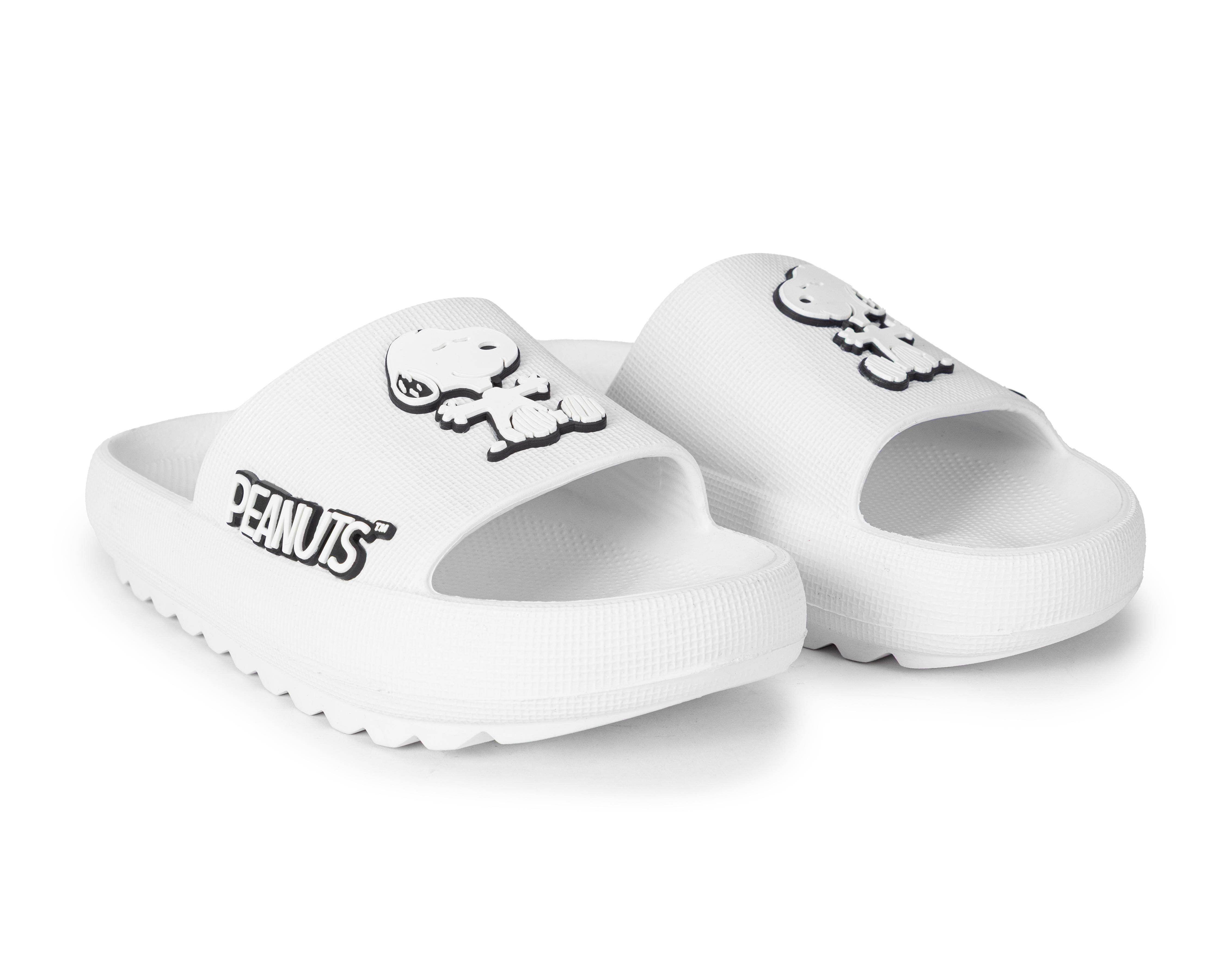 Sandalias de Playa Peanuts para Mujer
