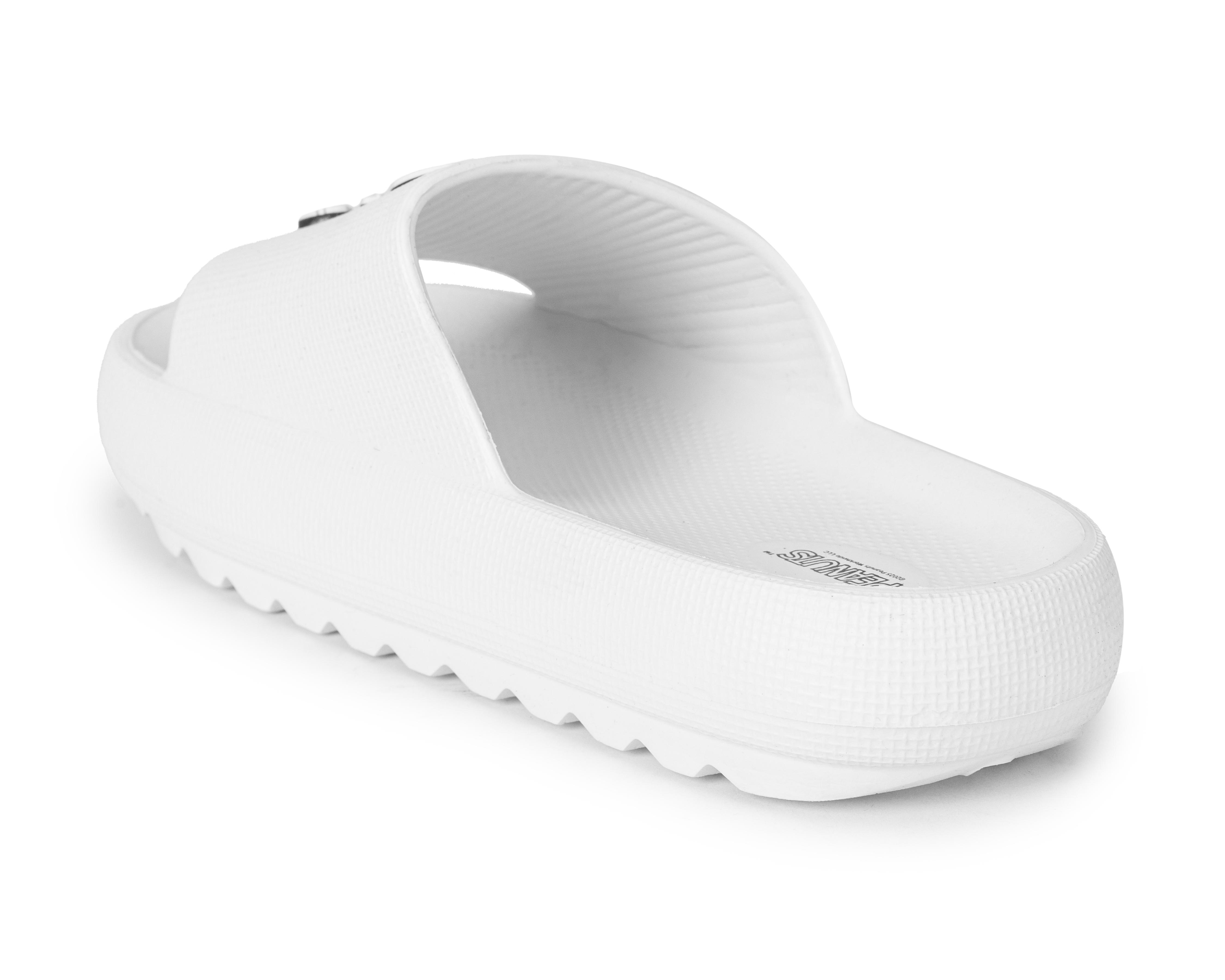 Foto 3 | Sandalias de Playa Peanuts para Mujer