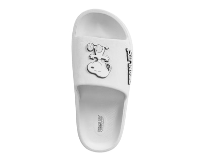 Foto 5 | Sandalias de Playa Peanuts para Mujer