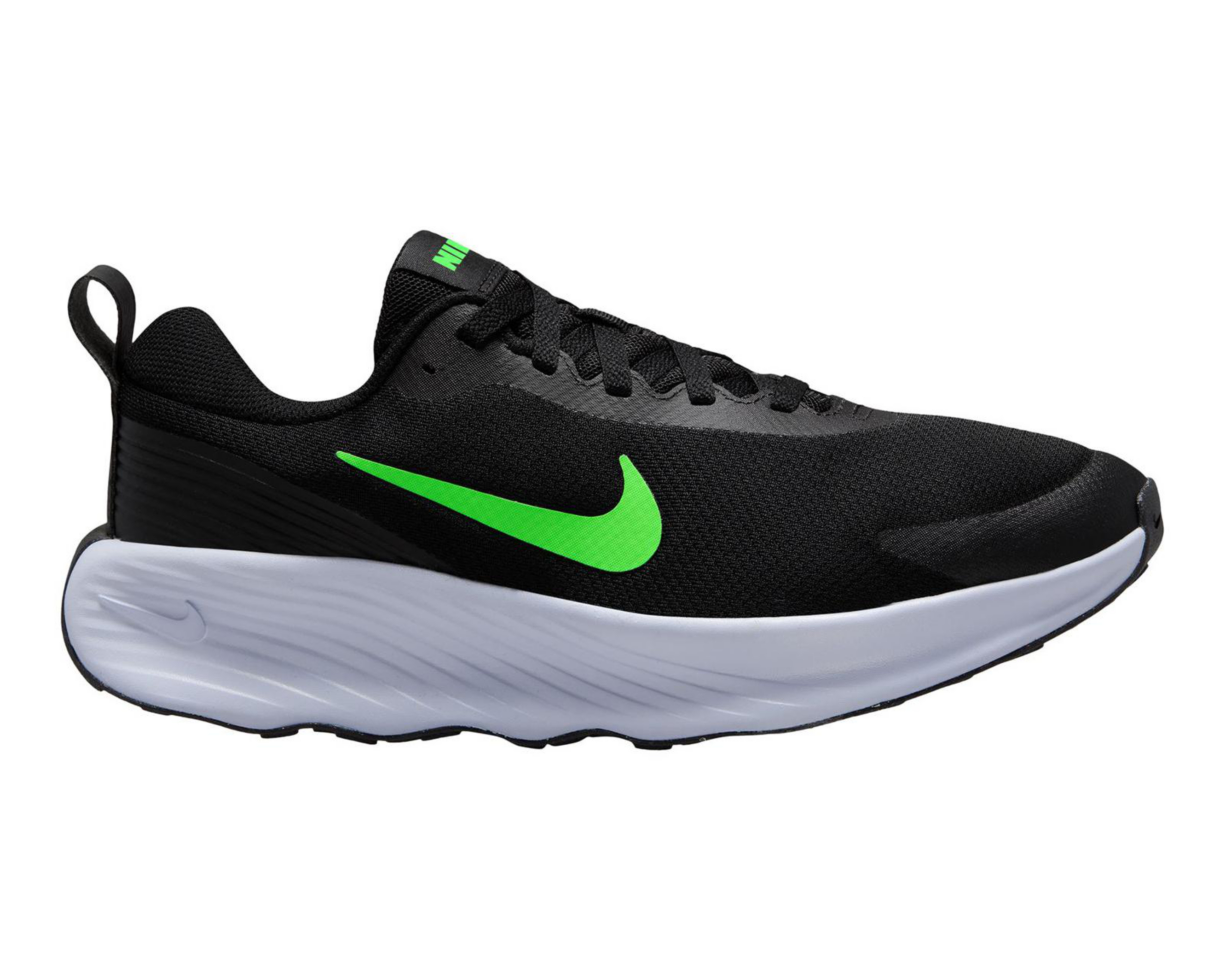 Foto 2 pulgar | Tenis para Jogging Nike Promina para Hombre