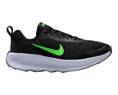 Foto 1 | Tenis para Jogging Nike Promina para Hombre