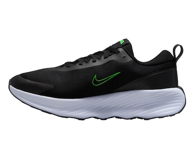 Foto 2 | Tenis para Jogging Nike Promina para Hombre