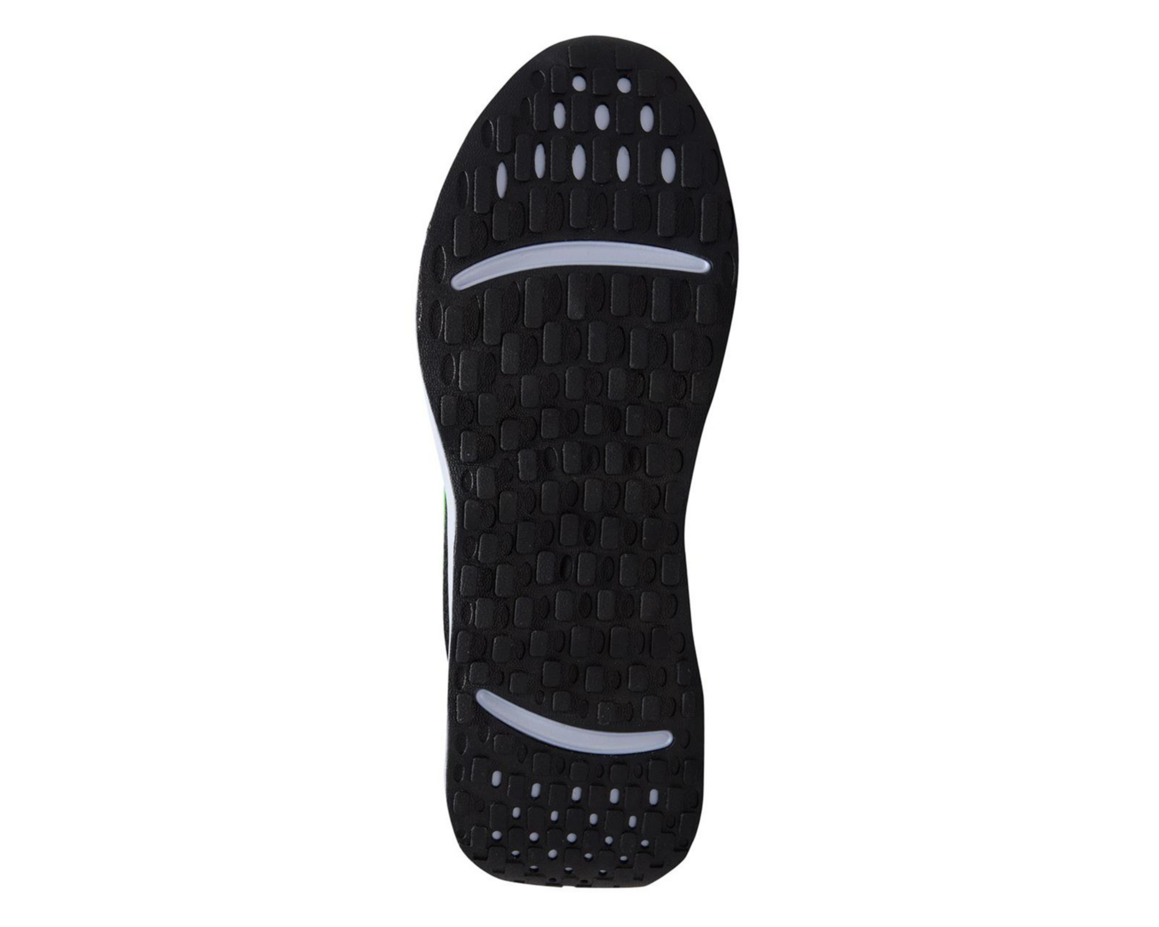 Foto 4 pulgar | Tenis para Jogging Nike Promina para Hombre