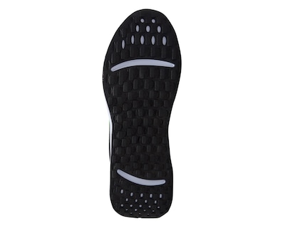 Foto 3 | Tenis para Jogging Nike Promina para Hombre