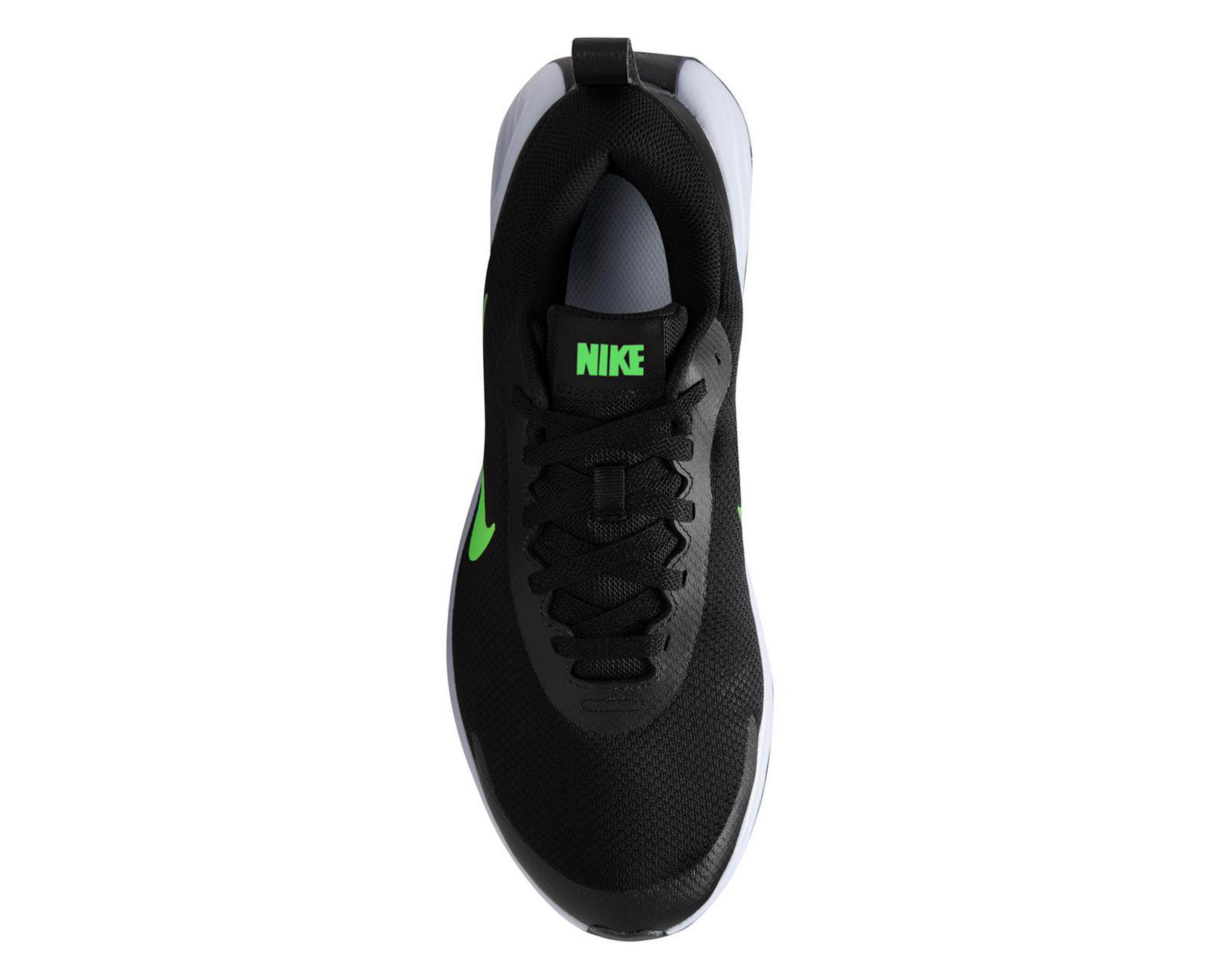 Foto 5 pulgar | Tenis para Jogging Nike Promina para Hombre