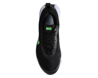 Foto 4 | Tenis para Jogging Nike Promina para Hombre