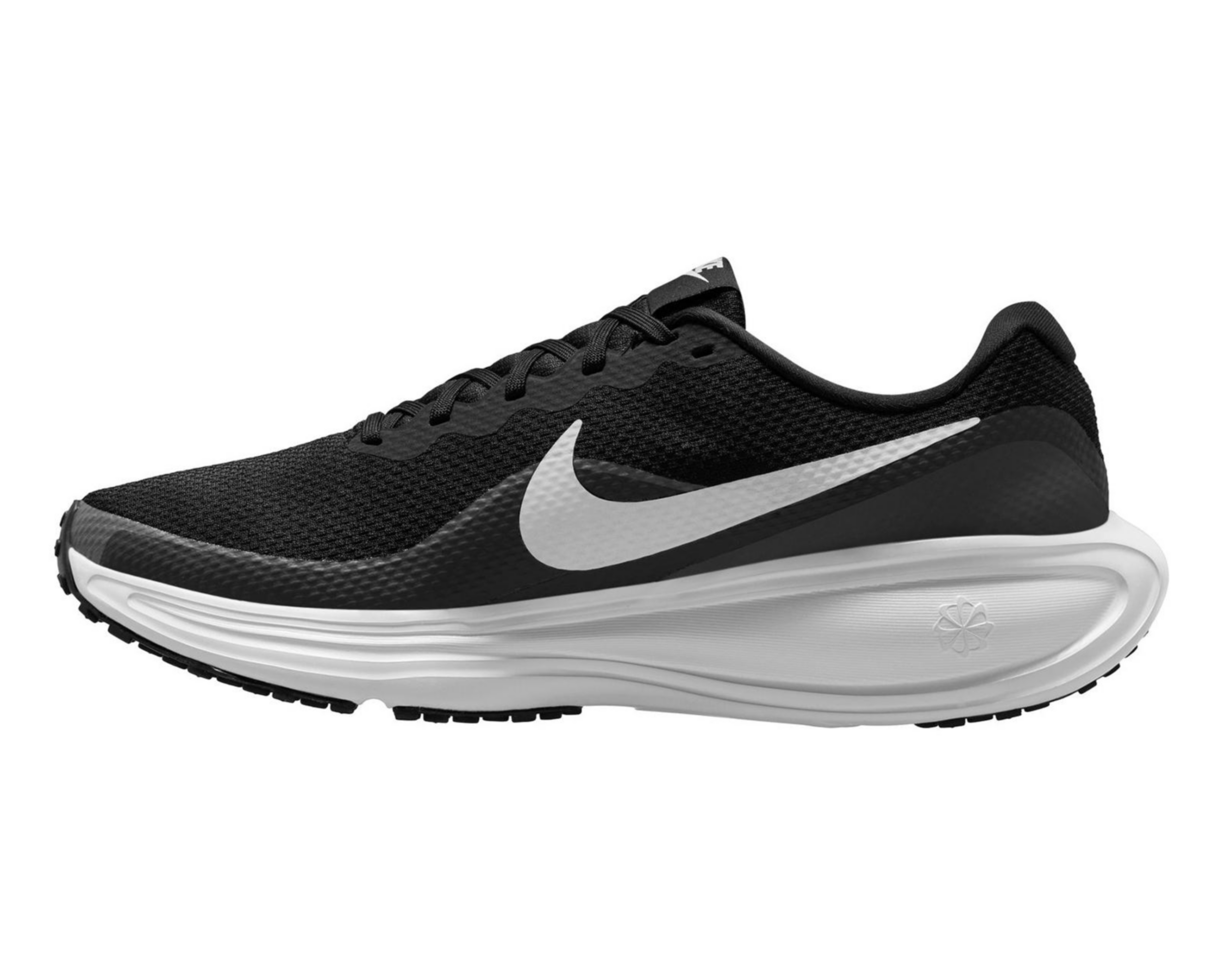 Foto 3 pulgar | Tenis para Correr Nike Revolution 8 para Hombre