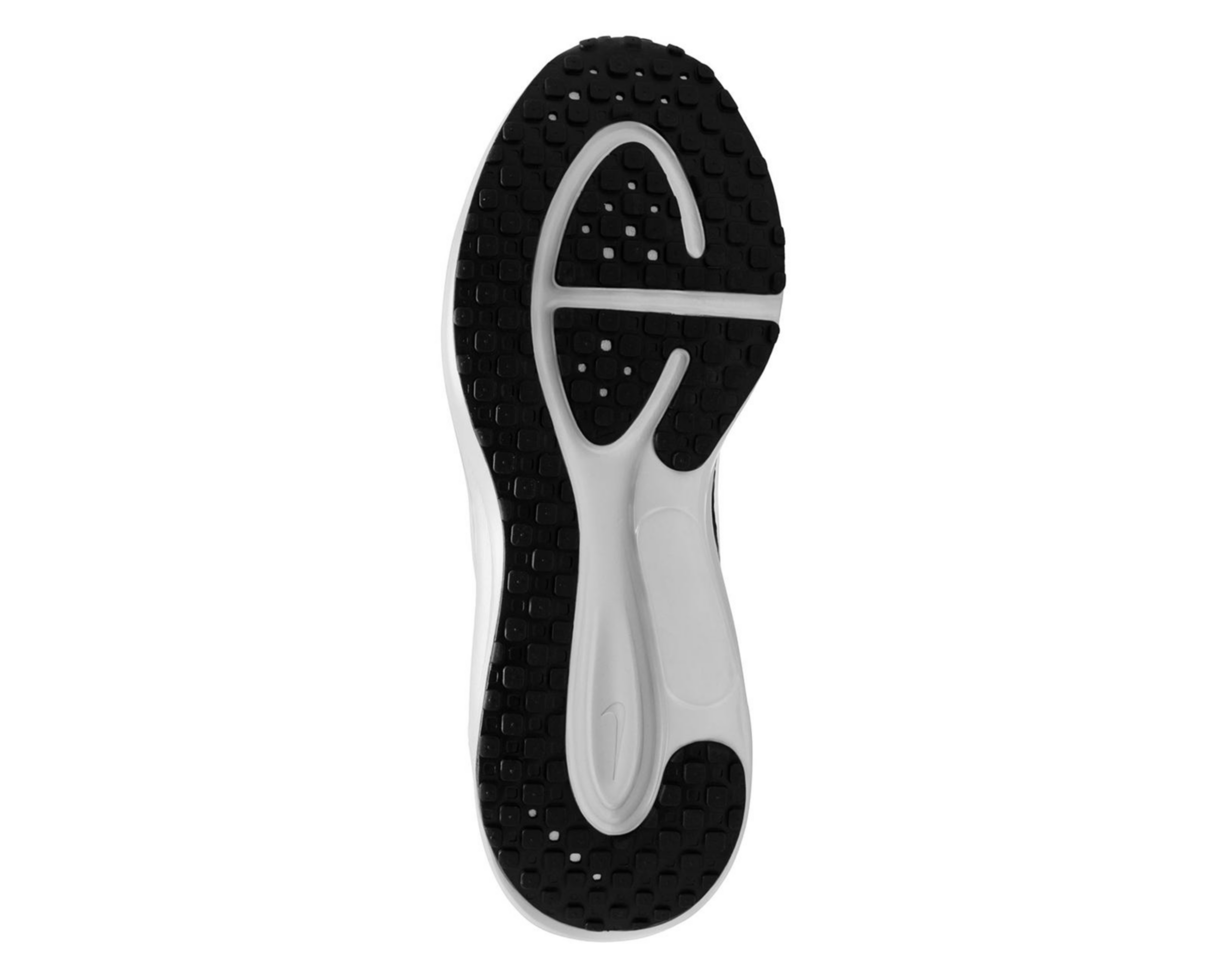Foto 4 pulgar | Tenis para Correr Nike Revolution 8 para Hombre