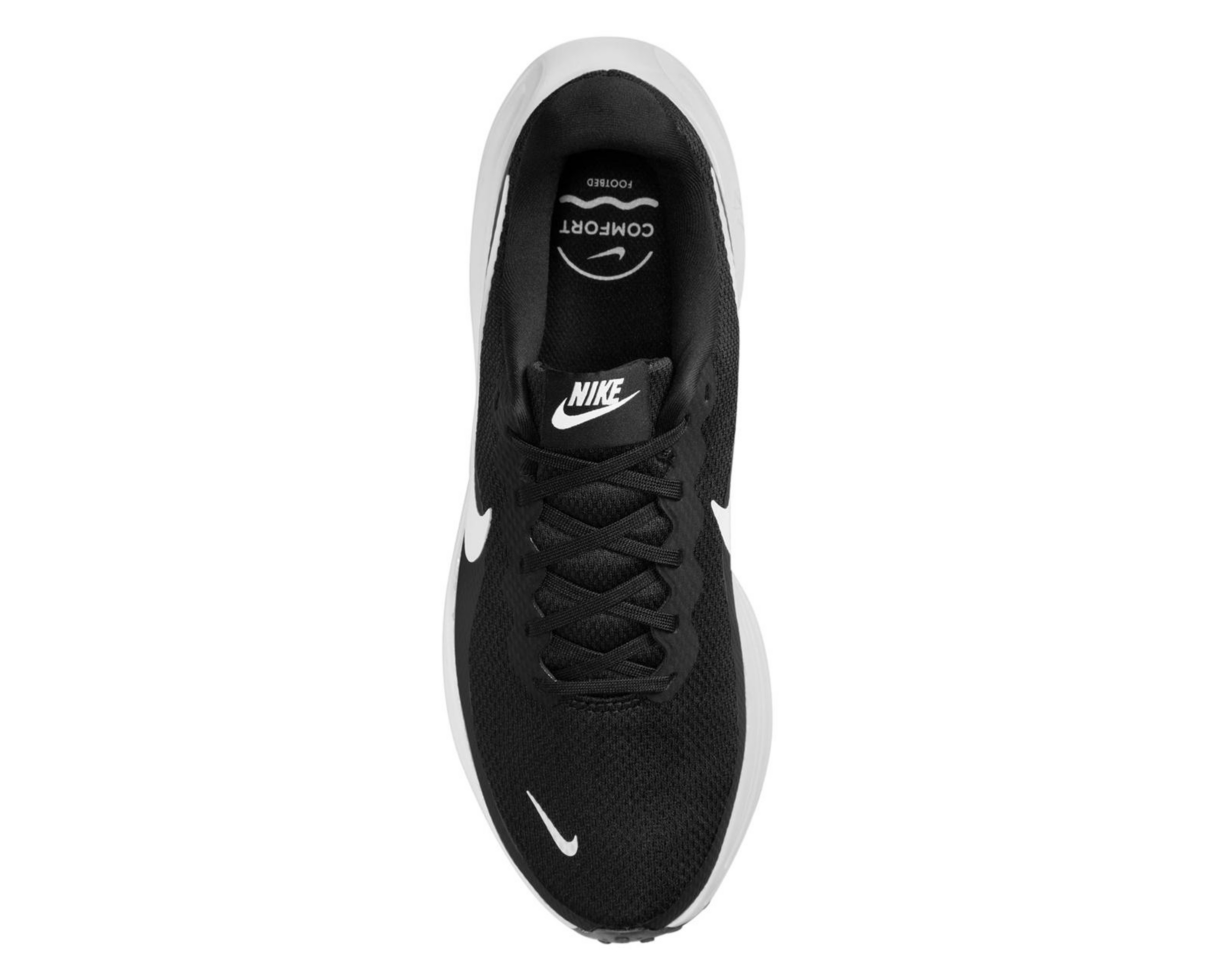 Foto 5 pulgar | Tenis para Correr Nike Revolution 8 para Hombre