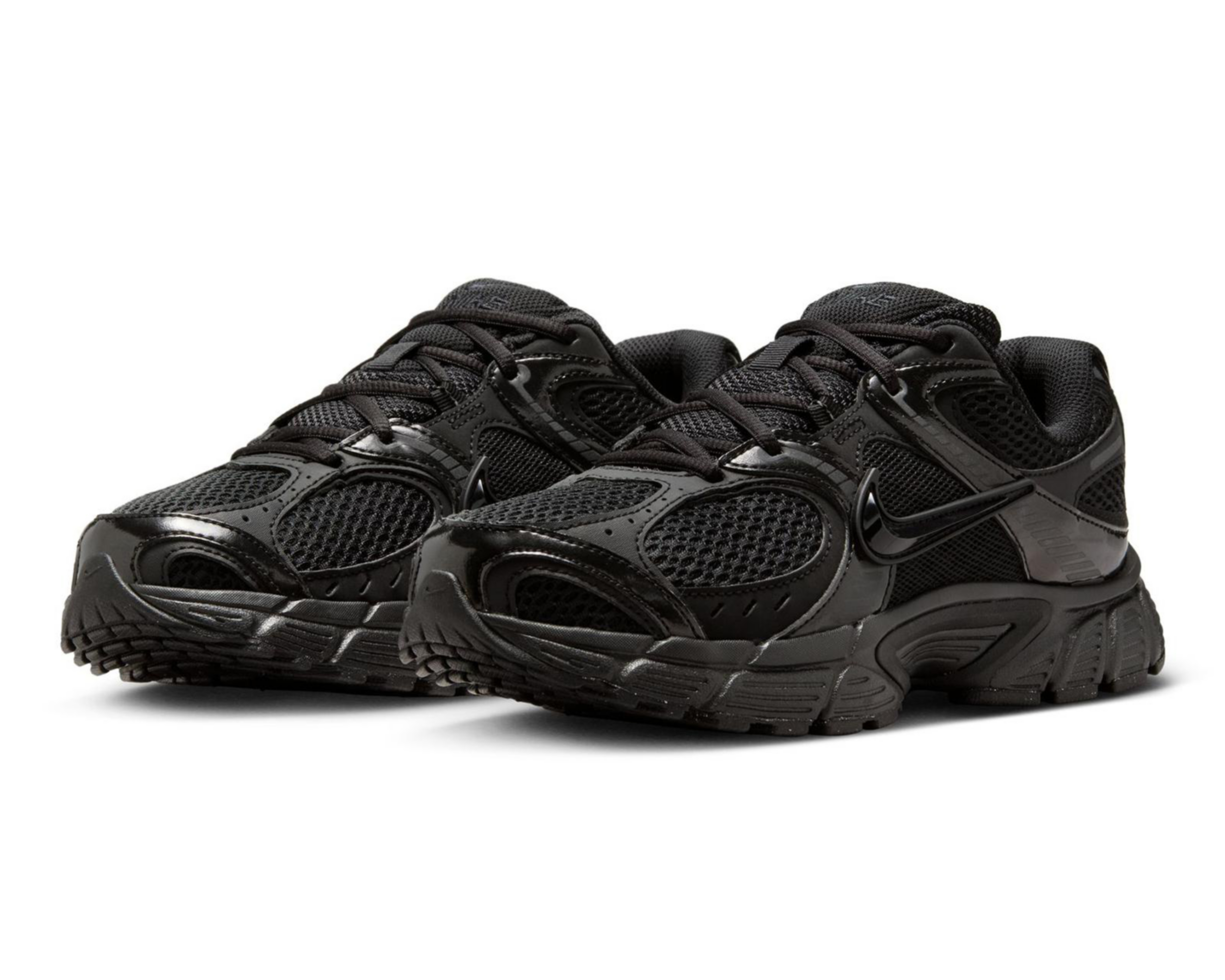 Tenis para Correr Nike V5 RNR para Mujer