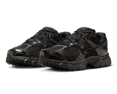 Foto 1 | Tenis para Correr Nike V5 RNR para Mujer