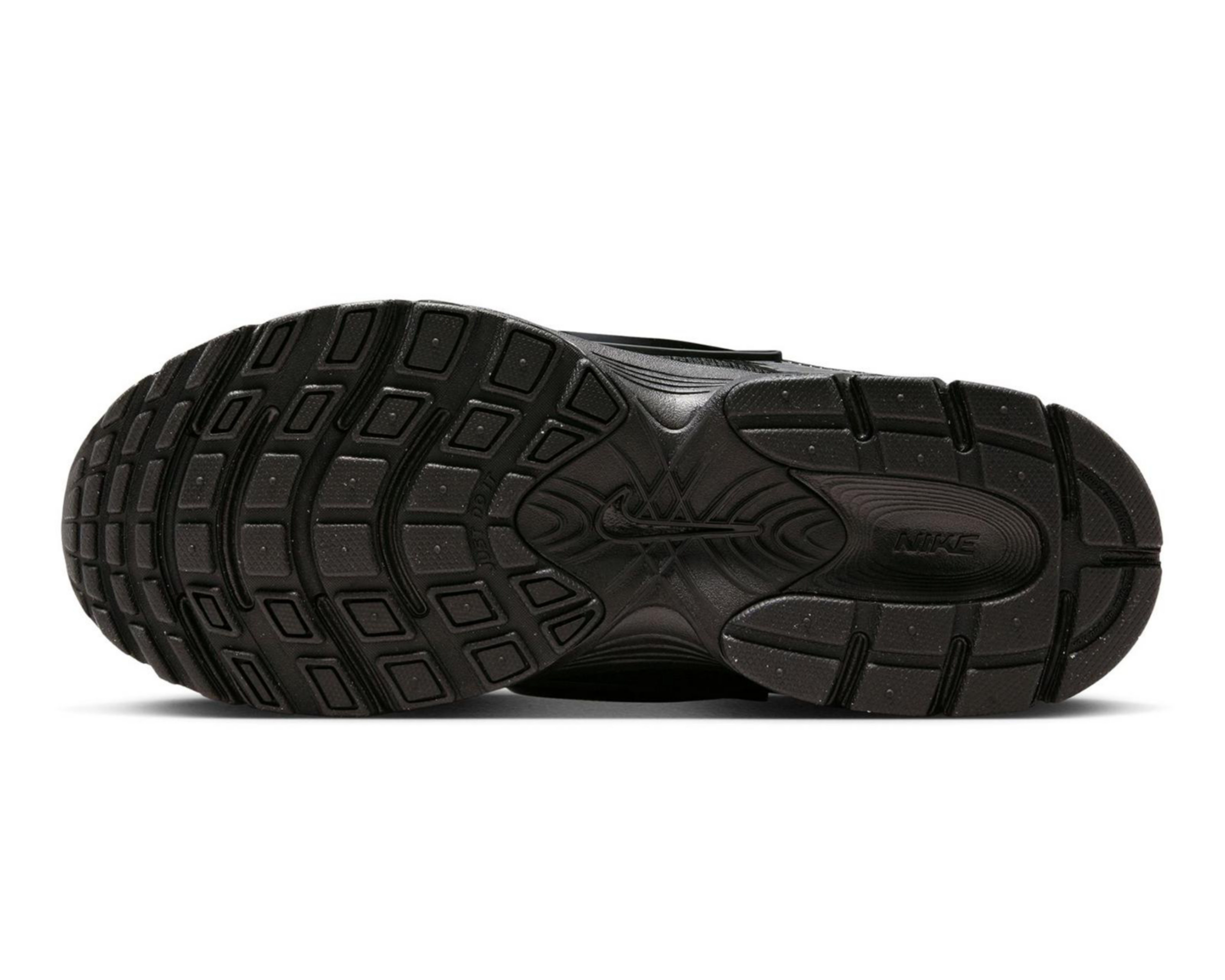 Foto 3 pulgar | Tenis para Correr Nike V5 RNR para Mujer