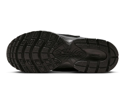 Foto 2 | Tenis para Correr Nike V5 RNR para Mujer