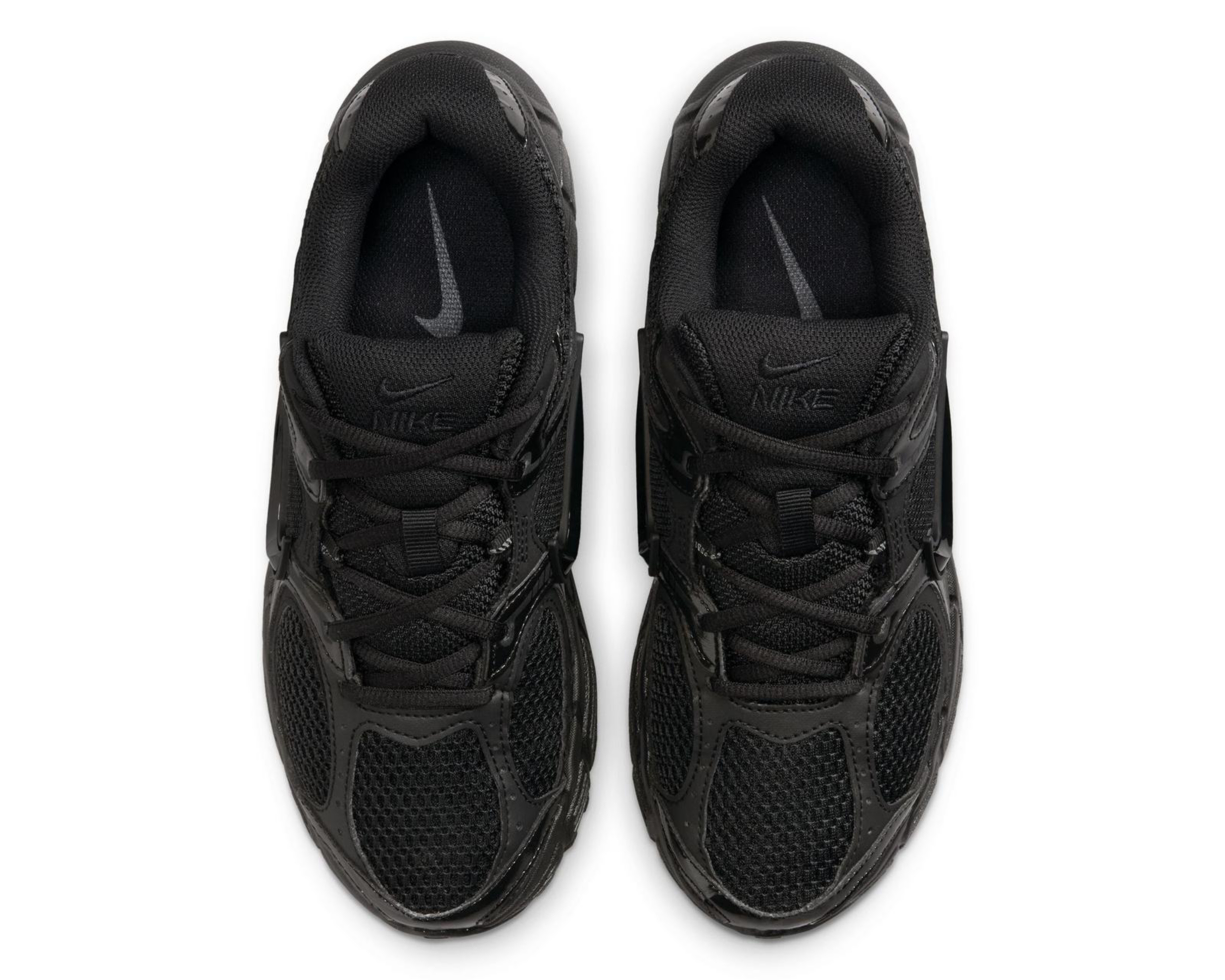 Foto 4 pulgar | Tenis para Correr Nike V5 RNR para Mujer