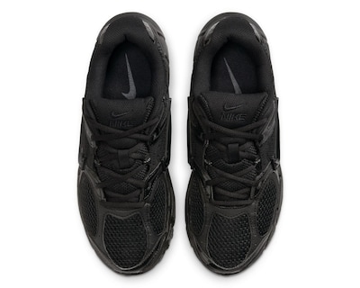 Foto 3 | Tenis para Correr Nike V5 RNR para Mujer