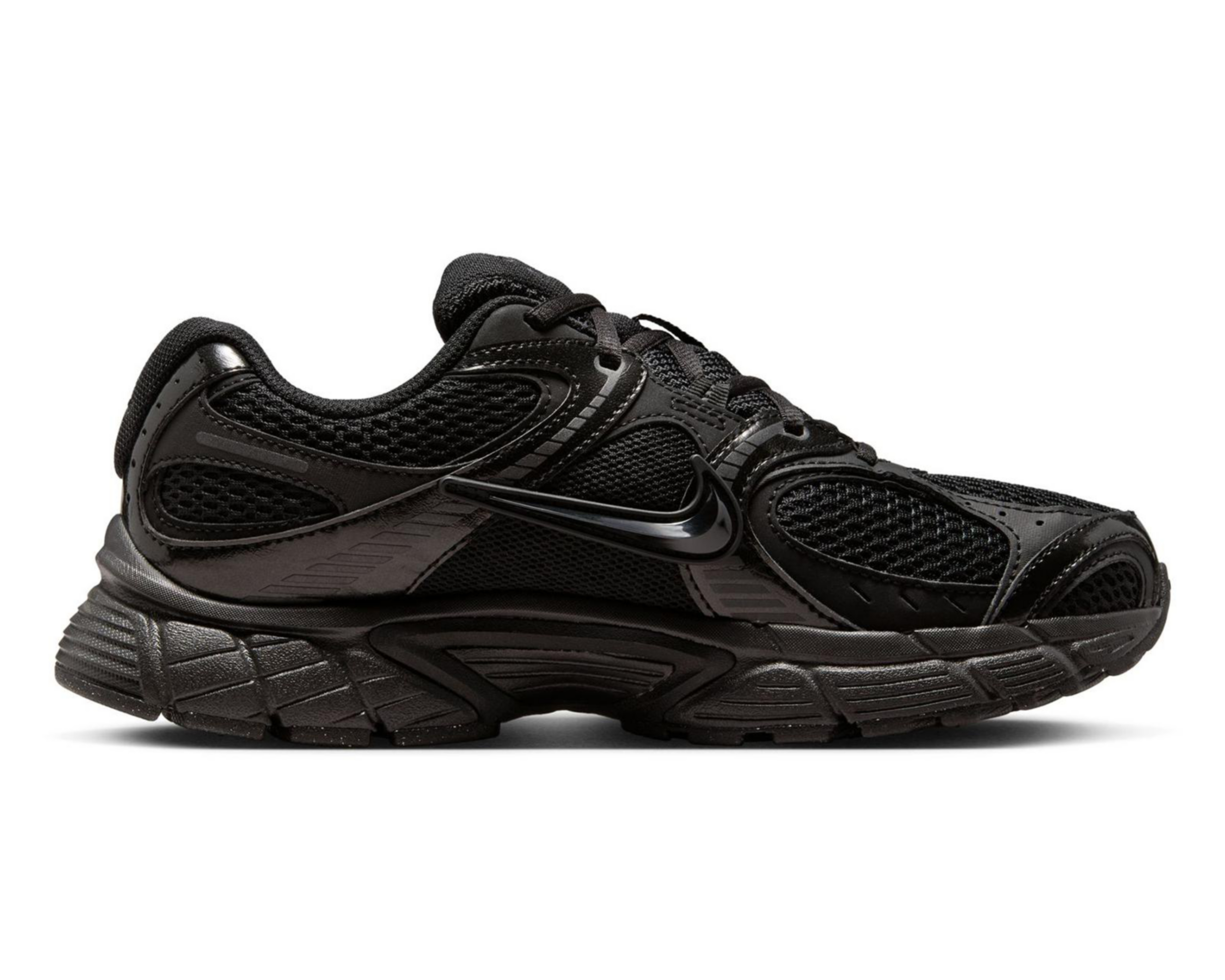 Foto 4 | Tenis para Correr Nike V5 RNR para Mujer