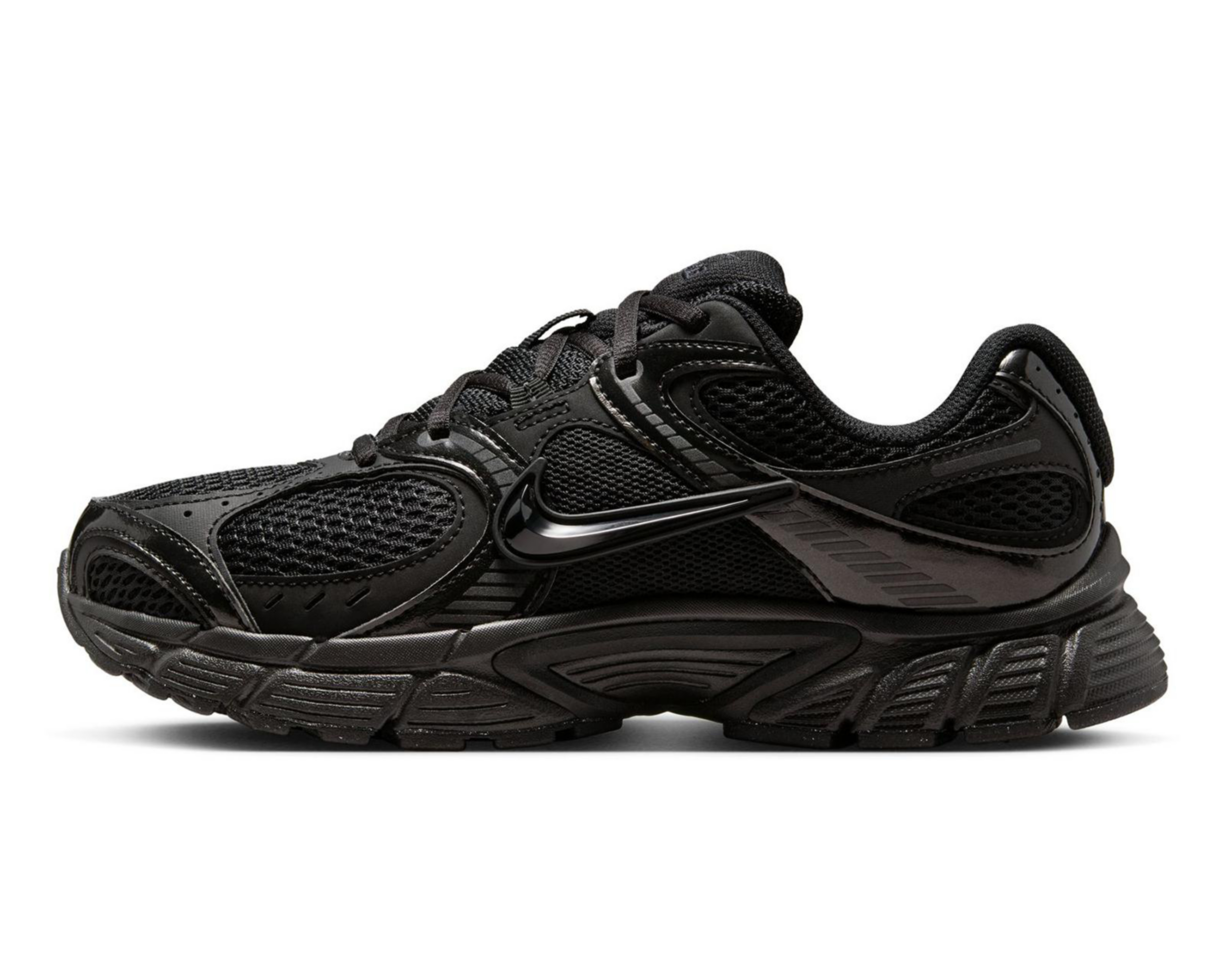 Foto 6 pulgar | Tenis para Correr Nike V5 RNR para Mujer