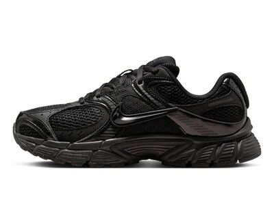 Foto 5 | Tenis para Correr Nike V5 RNR para Mujer