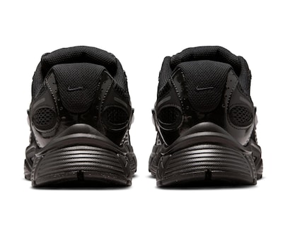 Foto 6 | Tenis para Correr Nike V5 RNR para Mujer