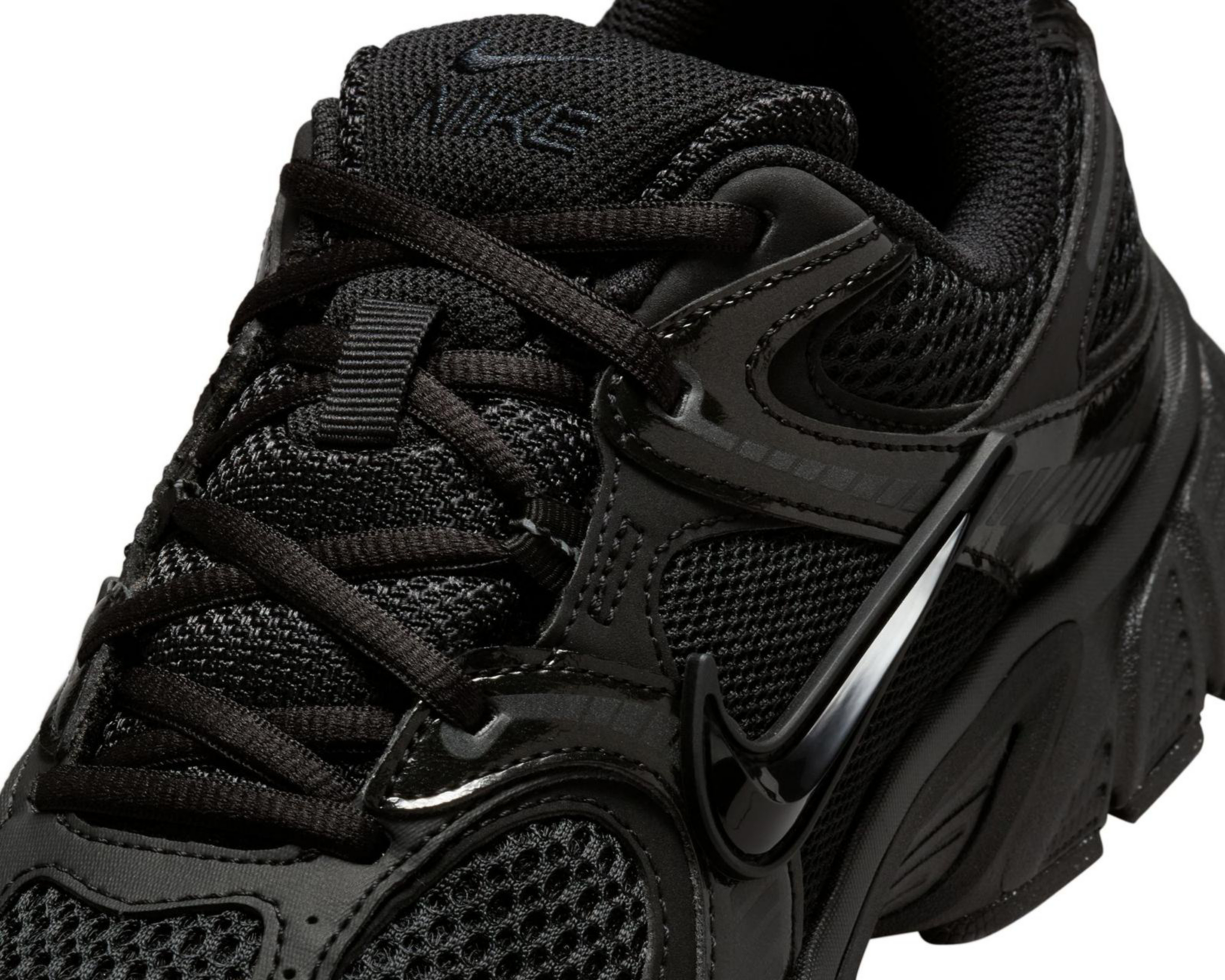 Foto 8 pulgar | Tenis para Correr Nike V5 RNR para Mujer