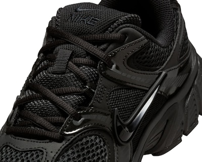 Foto 7 | Tenis para Correr Nike V5 RNR para Mujer